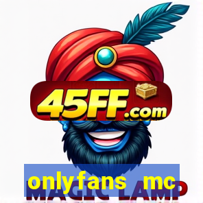 onlyfans mc pipokinha telegram